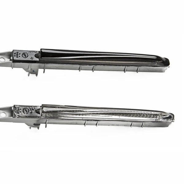 Lighting parts