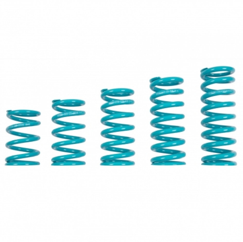 Nitron - 60mm Coilover Spring