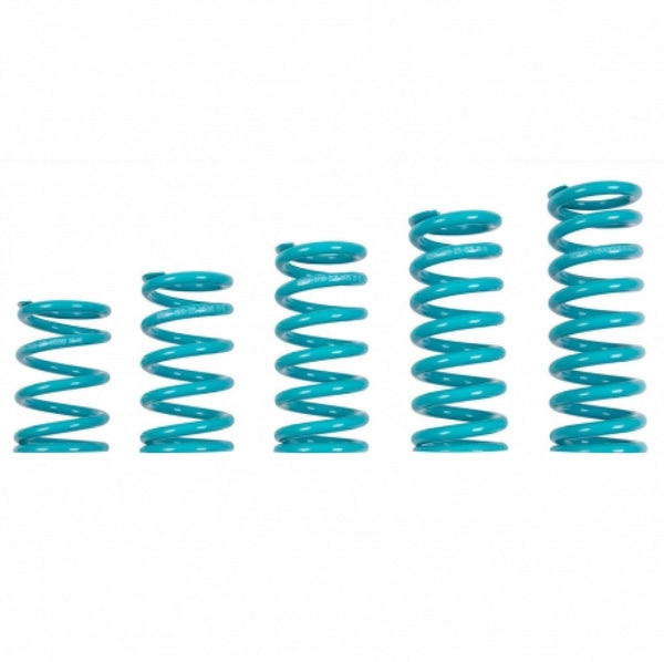 Nitron - 60mm Coilover Spring