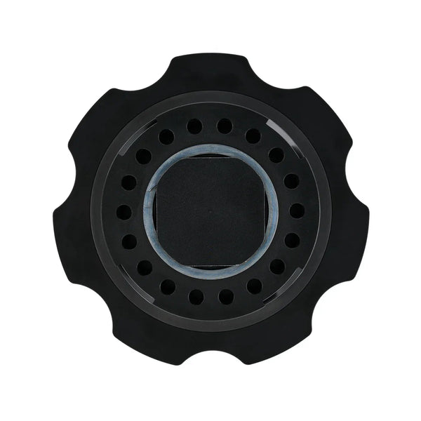 NRW Design - S58 Billet Multi Baffled Oil Cap - BMW G8X M2/M3/M4